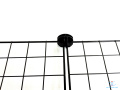 konektory_łączniki C&C Modular Cages konektory_łączniki C&C Modular Cages