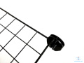 konektory_łączniki C&C Modular Cages konektory_łączniki C&C Modular Cages